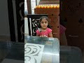 కుక్కలు కూడ తినవు