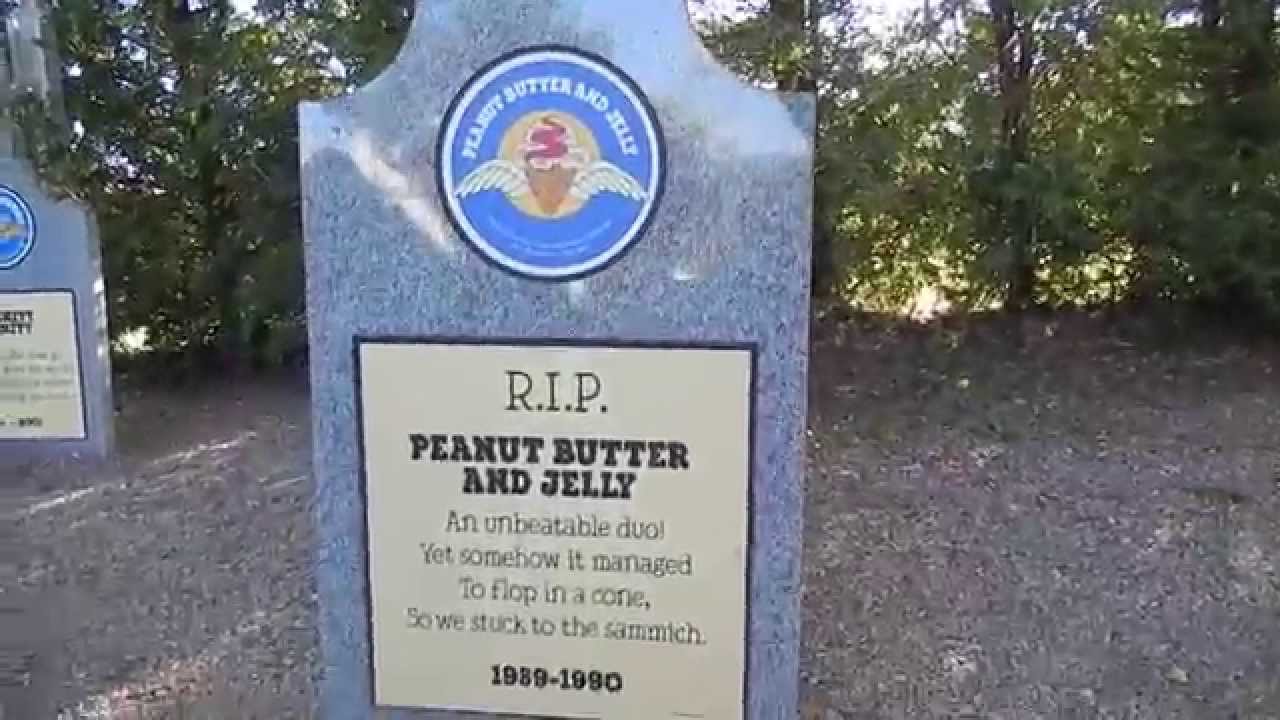waterbury vermont ben jerry
