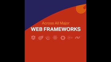 Ignite UI Grids Overview
