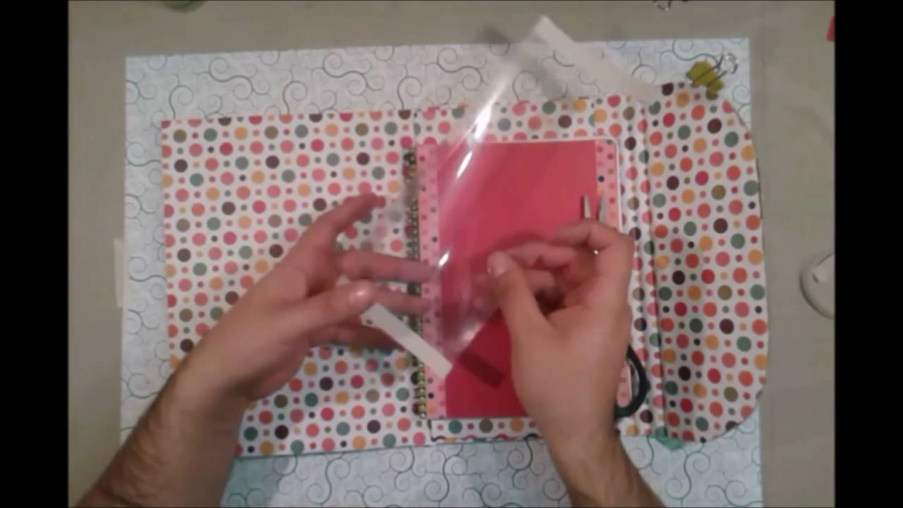 2º PARTE LIBRETA DECORADA DE CARTON camera iphone 8 plus apk