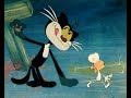 Мультфильм Мышки малышки КИЕВНАУЧФИЛЬМ 1982 г