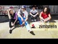 Zimtstern  best lifestyle apparel