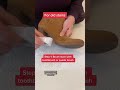 STOP SAVE Your Stained Suede Shoes Easy Stain Removal For New Old Marks Good Housekeeping