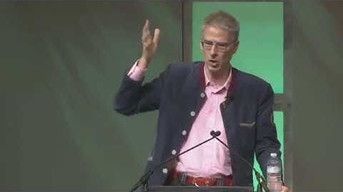 2017 Global Grand Challenges Summit: 4th Workshop - "Reverse Engineering the Brain"