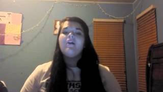 #sing4daniel cover maybe by Daniel Skye