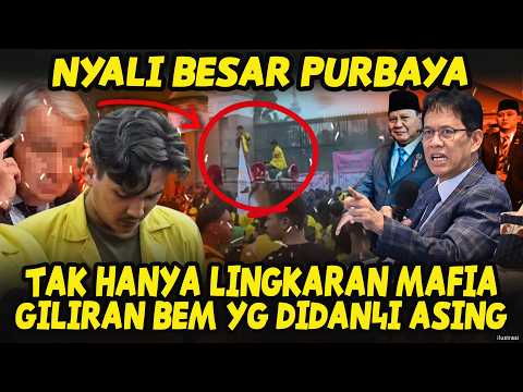 1 KAMPUNG WARGA JATENG TERIAK MINTA TOLONG KE KDM ? 5 BULAN KENA B4NJ1R CUMA DI LIATIN PEMPROV ASTGA