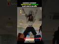 Top 3 Funniest Tiktok Filter Moments 🤣 (Part 72) #usa #usashorts