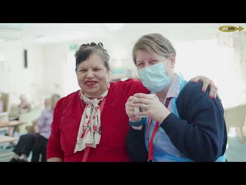 Horsfall House - Minchinhampton - A vibrant & rewarding place to work.