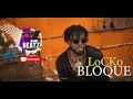 LOCKO_-_Bloqué_ INSTRUMENTAL (Official Release) by sonikman