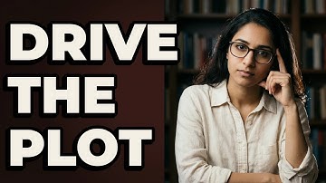 What Role Does Dialogue Play in Showing Action?