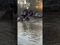 XXL ATV Wheelie || ViralHog