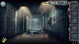 Scary Horror Escape Room Games Full Walkthrough with Solutions (Escape Adventure Games) screenshot 5