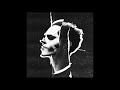 BOHNES | Take it Out on Me (Official Audio)