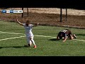 BKT Superliga; Hightlights: Ulpiana vs Malisheva (1:1)