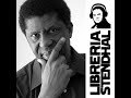 Dany laferrire  je suis un crivain japonais