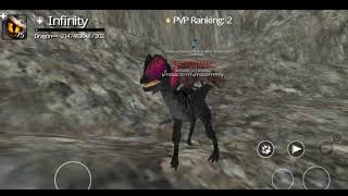 Dinos Onlinecoca Cola