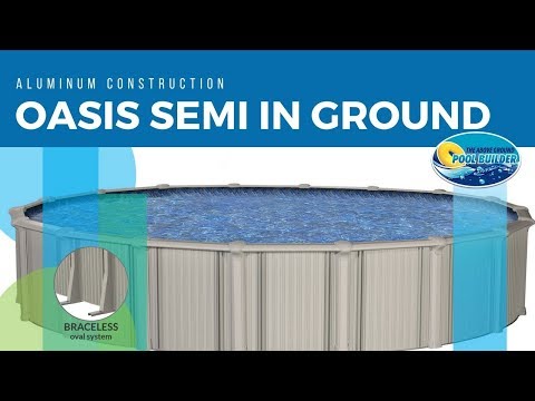 Johnny weissmuller pool liners Johnny weissmuller pool liners