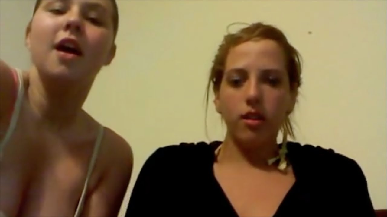 MegaSceneKids Burp Compilation