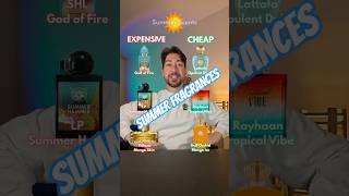Summer Fragrances: CHEAP AND EXPANSIVE, #fragrances #perfume #fragrance #cologne #perfumes Summer Fragrances: CHEAP AND EXPANSIVE, #fragrances #perfume #fragrance #cologne #perfumes