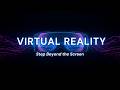 VR Hardware Explained | Head-Mounted Displays, Tracking Systems &amp; Controllers