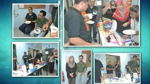 Kizoa Video Editor - Movie Maker: last memory