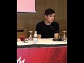 Download Martin Garrix Announces Collab With Mike Yung Martin Garrix Announces Collab With Mike Yung