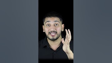 Bryan Johnson Experiments (3D Animation) - by Professor Of How