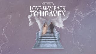 DJSM & Jay Mason - Long Way Back To Heaven (Music Video)