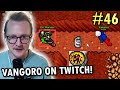 Tibia - Traps on 7.1 Tibia Were OP...