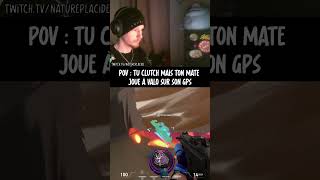 #valorant #valorantfr #twitch #prx