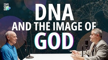 Genetics and Human Uniqueness | Solar System Disturbances Led to Life-Friendly Conditions on Earth