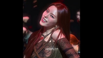 MY FIRST EDIT ON CAPCUT COMPUTER (DONT JUDGE ME IM ONLY 11)