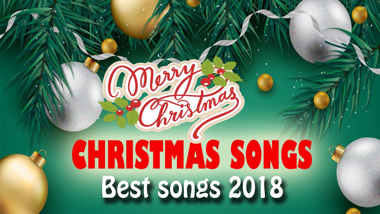 Old Christmas Songs 2018 Collection Top Classic Christmas Songs 2018 old-christmas-songs-2018-collection-top-classic-christmas-songs-2018