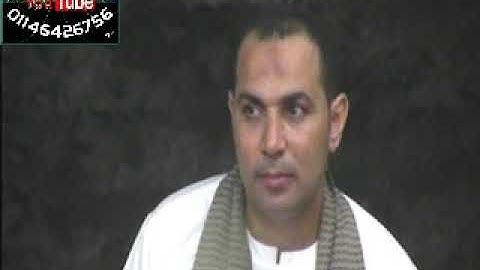 تلاوة الشيخ محمد جمال عبدالفتاح عقيقة نجل الشيخ طايل الكيلاني=عزبة الكيلاني-منوفية 3-10-2019