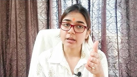 Pedagogy, Andragogy and Heutagogy Learning Explained by Shefali Mishra | UGC NET JRF/SET/CTET/TET