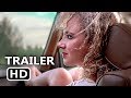 One percent more humid official trailer 2017 juno temple movie