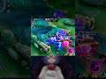 teknik ancaman #mlbb #mobilelegends #vtuber #shorts
