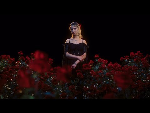 Tarvuz porno galereyalar Aktrisa bilan tinch porno