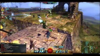 Guild Wars 2 #20130509
