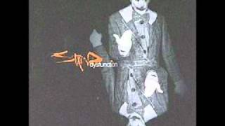 Staind - Suffocate @Staind241