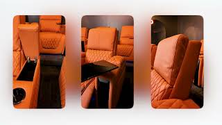 Best Leather Recliner Sofa UK 2026– Comfort, Style & Electric Recliners Explained Best Leather Recliner Sofa UK 2026– Comfort, Style & Electric Recliners Explained