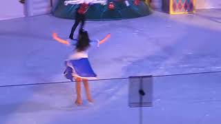 Copy of MSB - Nutcracker - trioday1