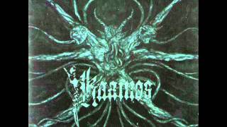 Watch Kaamos The Storm Of Coming video