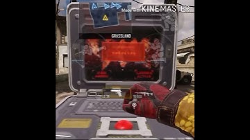 This is how the nuke in COD MOBILE should look like