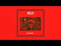 Belly - Ballerina