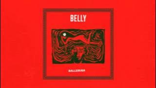 Belly - Ballerina