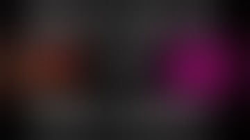 ►[Easy] Garrysmod 13: Get ALL source contents for FREE! [No Surveys]