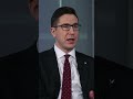 Kusti Salm: Kui meid tahetakse lahku ajada siis meie asi on koos püsida