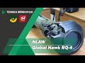 Техніка війни №230. NLAW. Global Hawk RQ-4.
