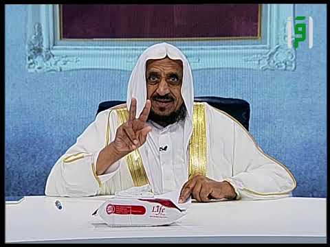 حكم تولي المرأة للقضاء الدكتور عبدالله المصلح